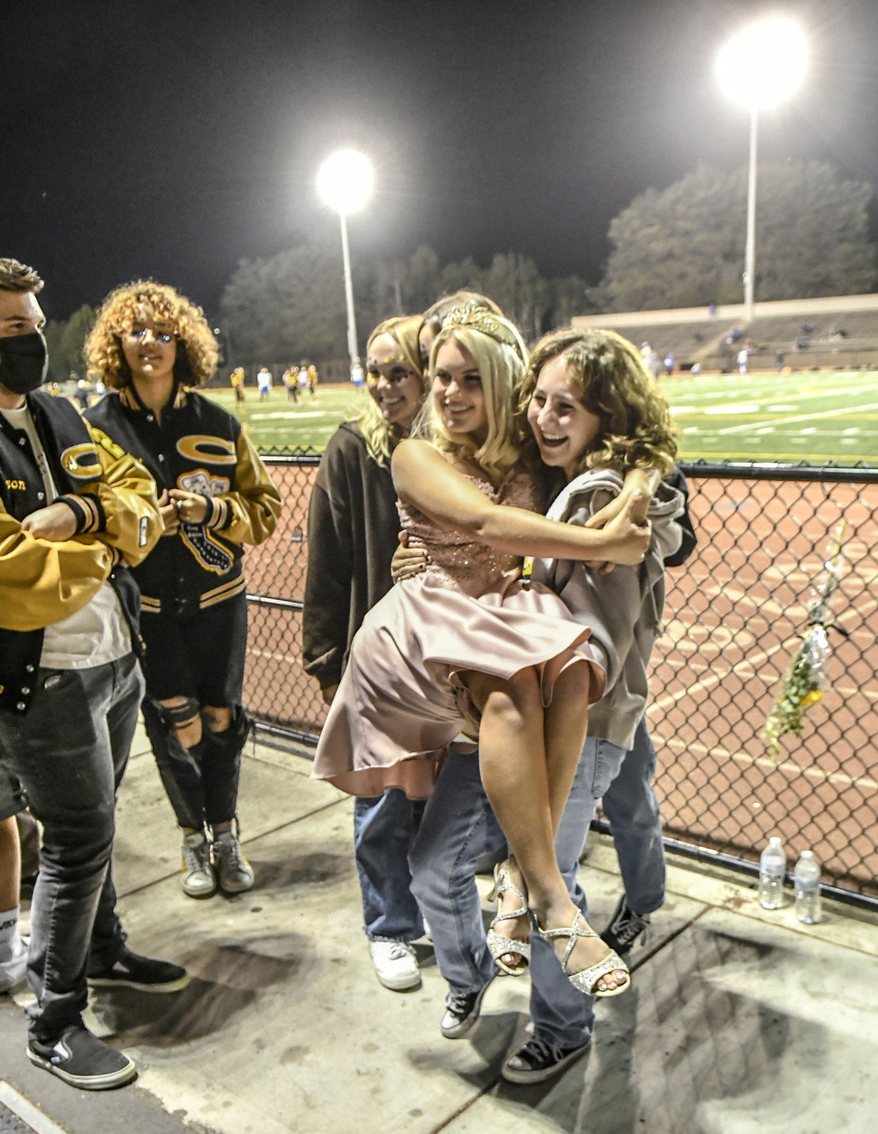 101521 Cabrillo homecoming 21.JPG